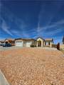 10786 Thorndale - Photo 18