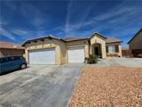 10786 Thorndale - Photo 19