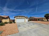 10786 Thorndale - Photo 20