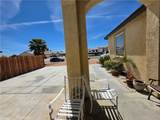 10786 Thorndale - Photo 3
