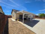 10786 Thorndale - Photo 4