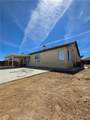 10786 Thorndale - Photo 5