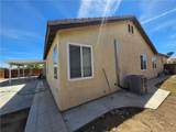 10786 Thorndale - Photo 6