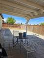 10786 Thorndale - Photo 7
