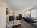 10786 Thorndale - Photo 8