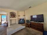 10786 Thorndale - Photo 9