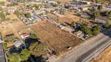 0 17th St West And Avenue K - Photo 10