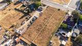 0 17th St West And Avenue K - Photo 6