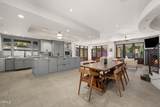 330 Mountain Drive - Photo 10