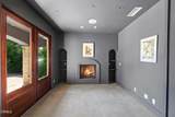 330 Mountain Drive - Photo 13