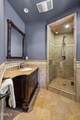 330 Mountain Drive - Photo 23