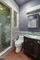 330 Mountain Drive - Photo 25