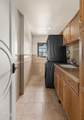 330 Mountain Drive - Photo 26
