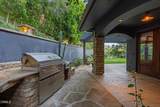 330 Mountain Drive - Photo 30