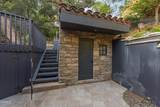 330 Mountain Drive - Photo 31