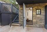 330 Mountain Drive - Photo 32