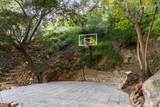 330 Mountain Drive - Photo 39