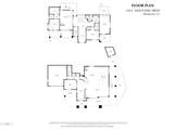 330 Mountain Drive - Photo 52
