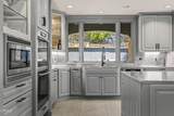 330 Mountain Drive - Photo 8