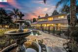 796 Posada Way - Photo 38