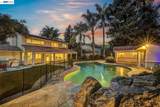 796 Posada Way - Photo 39