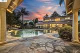 796 Posada Way - Photo 40