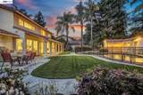 796 Posada Way - Photo 41