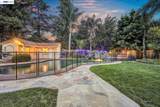796 Posada Way - Photo 42
