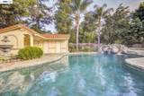 796 Posada Way - Photo 43