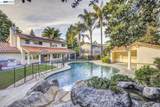 796 Posada Way - Photo 44