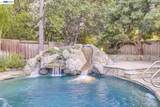 796 Posada Way - Photo 45