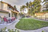 796 Posada Way - Photo 46