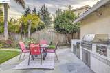 796 Posada Way - Photo 47