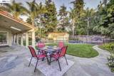 796 Posada Way - Photo 48