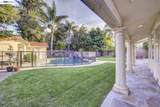 796 Posada Way - Photo 49