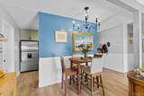 1129 Holly Avenue - Photo 9