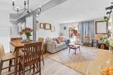 1129 Holly Avenue - Photo 10