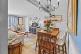 1129 Holly Avenue - Photo 11