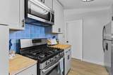1129 Holly Avenue - Photo 13