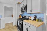 1129 Holly Avenue - Photo 14