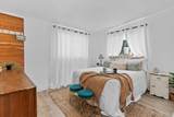 1129 Holly Avenue - Photo 16