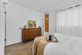 1129 Holly Avenue - Photo 17