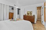 1129 Holly Avenue - Photo 19