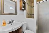 1129 Holly Avenue - Photo 20