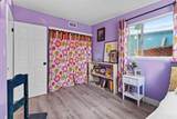 1129 Holly Avenue - Photo 23