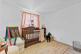 1129 Holly Avenue - Photo 24
