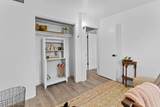 1129 Holly Avenue - Photo 25