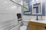 1129 Holly Avenue - Photo 26