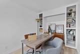 1129 Holly Avenue - Photo 27