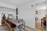 1129 Holly Avenue - Photo 28